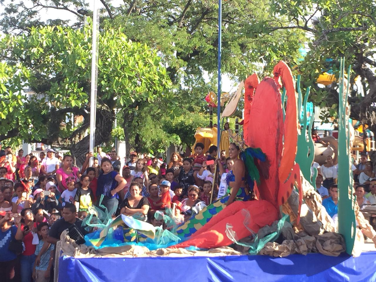carnaval1